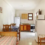 Pousada Residencial Bambus