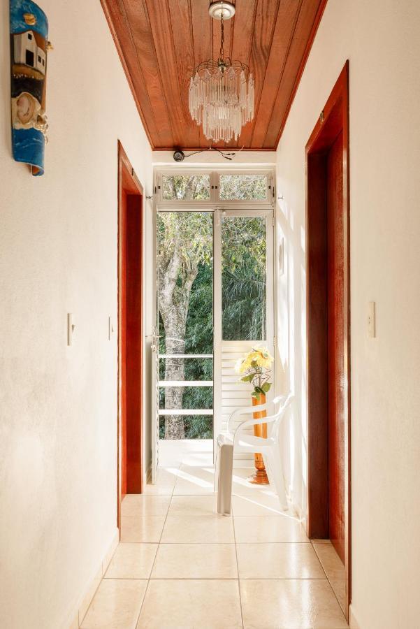 Inn Residencial Bambus